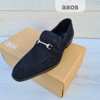 Мъжки обувки Asos