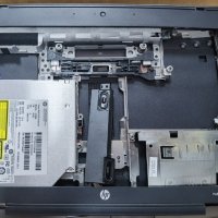 Части - лаптоп HP Probook 6470b, снимка 6 - Части за лаптопи - 40129768