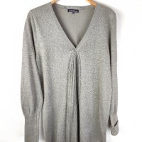 Superstar sweater M, снимка 1 - Блузи с дълъг ръкав и пуловери - 38146200