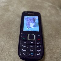 Nokia 3120c класик промо цена, снимка 1 - Nokia - 38414334
