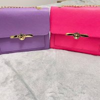 🎀⭐️ Дамски чанти, различни модели и цветове ⭐️🎀, снимка 9 - Чанти - 42293560