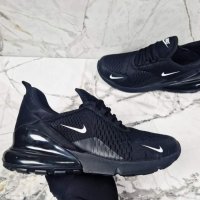 Мъжки маратонки Nike Реплика ААА+, снимка 1 - Маратонки - 44041126