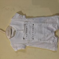 Бебешки дрехи, снимка 1 - Комплекти за бебе - 28164407