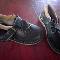Детски обувки и сандали, размер 25, снимка 2 - Детски обувки - 32705241