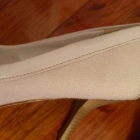 Graceland оригинални дамски обувки № 36, снимка 5 - Дамски обувки на ток - 27905790