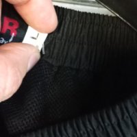 спортна долница tibhar нова материя  полиестер размер  L 2 странични джоба, снимка 2 - Спортни дрехи, екипи - 39913147