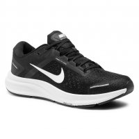 Мъжки Маратонки Nike Air Zoom Structure 23-номер 48.5, снимка 1 - Маратонки - 39348055