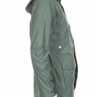 Columbia Omni-Tech / M / 100% Original / waterproof-breathabl яке, снимка 3 - Якета - 27547717