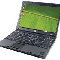 HP Compaq 6710s на части, снимка 1 - Части за лаптопи - 27232578