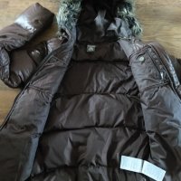 Nike ACG - дамско пухено яке , снимка 10 - Якета - 42961777