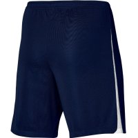 Мъжки шорти Nike League III Knit DR0960-410, снимка 2 - Къси панталони - 40252458