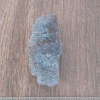кристали, минерали, камъни, снимка 5 - Други ценни предмети - 37105669