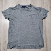 Тениска Fred Perry , снимка 1 - Тениски - 33684846