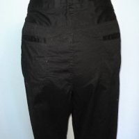Еластични памучни бермуди "Old Navy"®, снимка 8 - Къси панталони и бермуди - 28358525