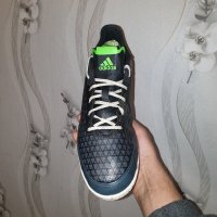 футболни обувки за зала Adidas Ace 16.3  номер 44.5-45 1/3, снимка 4 - Футбол - 43807383