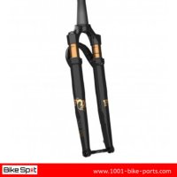 Gravel Вилка 700C FOX 32 TC Fit4 3Pos Factory 40mm Black Kashima 45mm-Rake, снимка 1 - Части за велосипеди - 38248544