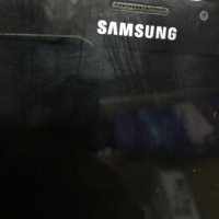 Samsung Galaxy A5 (2016) Single A510F 16GB, снимка 3 - Samsung - 27252136