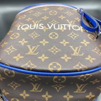 Чантичка Louis Vuitton, снимка 4 - Чанти - 28853017
