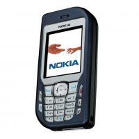 Дисплей Nokia 6260 - Nokia 3230 - Nokia 6630 - Nokia N91 - Nokia 7610 - Nokia 6670, снимка 5 - Резервни части за телефони - 35100217