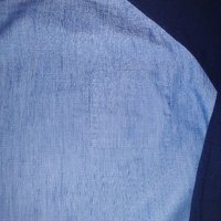 Cubus, S размер, снимка 5 - Блузи с дълъг ръкав и пуловери - 40308352