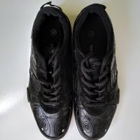 Спортни обувки Buldozer, снимка 2 - Маратонки - 28268572
