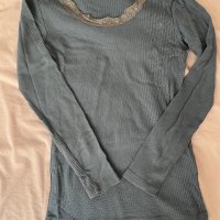 Блузи по 10 лева , снимка 4 - Блузи с дълъг ръкав и пуловери - 38296287