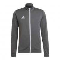 Мъжки спортен екип Adidas Entrada H57522, снимка 8 - Спортни дрехи, екипи - 36590908