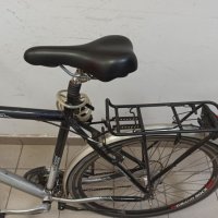 Велосипед Winora Santiago 28'', снимка 8 - Велосипеди - 33131048