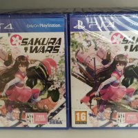 [ps4/ps5/Nintendo] СУПЕР цена ! NARUTO X BORUTO Ultimate Ninja / Нови, снимка 6 - Игри за PlayStation - 43867754