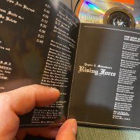 Thin Lizzy, снимка 14 - CD дискове - 44035505