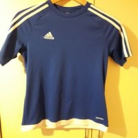 Детски футболни блузки, снимка 4 - Детски Блузи и туники - 27151727