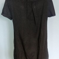 Брандова риза тип туника EDC by "Esprit" ®, снимка 3 - Ризи - 26737777