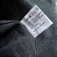 3XL Нова жилетка Basic Collection, снимка 10 - Жилетки - 42952615