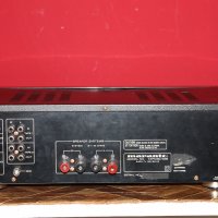 Marantz PM-30, снимка 7 - Ресийвъри, усилватели, смесителни пултове - 38855850