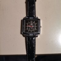 часовник Armani , снимка 2 - Мъжки - 43713827