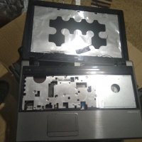Разчистване лаптопи корпуси, снимка 4 - Части за лаптопи - 39048156