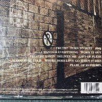 Phenomena,Def Leppard,Poison , снимка 10 - CD дискове - 38493265