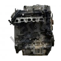 Двигател N22A2 2.2 Honda Civic VIII(2006-2011) ID:91987