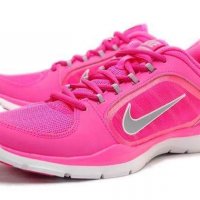 Нови оригинални маратонки Nike, снимка 1 - Маратонки - 28753931