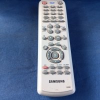 Видео/DVD SAMSUNG SV-DVD 540, снимка 7 - Плейъри, домашно кино, прожектори - 44024769