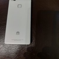 Huawei - P9 lite , снимка 1 - Huawei - 43412017