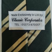 Маркови вратовръзки , снимка 2 - Други - 43405866