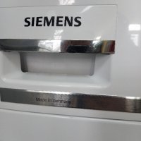 Пералня Сименс Екстра класа Siemens Extra Klasse IQ790 А+++ 9кг  2 години гаранция!, снимка 6 - Перални - 44094465