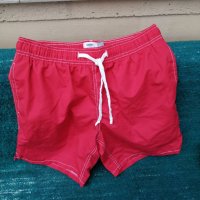 Мъжки къси панталони Old Navy - 32 размер, снимка 1 - Къси панталони - 36715462