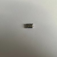 USB букса за зареждане за Huawei Mate 20 Lite, снимка 1 - Резервни части за телефони - 37025610