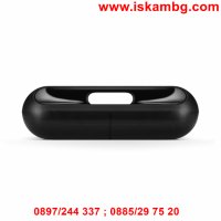 Bluetooth тонколонка - Beats Pill XL, снимка 11 - Bluetooth тонколони - 28440936