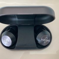 Безжични слушалки Bang & Olufsen Beoplay EQ, черен, снимка 3 - Bluetooth слушалки - 44113727
