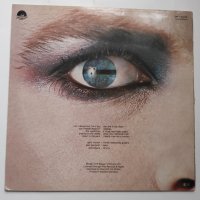 Tubeway Army – Replicas - Gary Numan - Synth-pop, New Wave, Post-Punk - Are 'Friends' Electric?, снимка 2 - Грамофонни плочи - 44062548