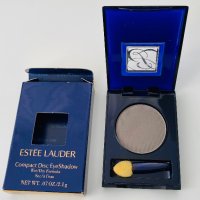 Estée Lauder, снимка 10 - Козметика за лице - 43107283