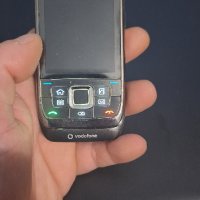 Nokia E66, снимка 2 - Nokia - 43716791